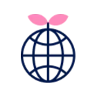 Enhanced Sustainability Performance