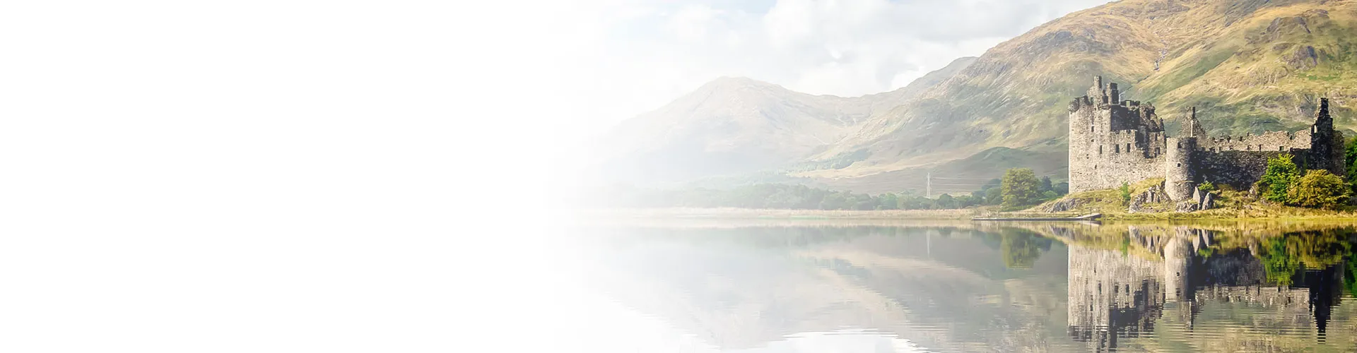 Water Coolers in Scotland