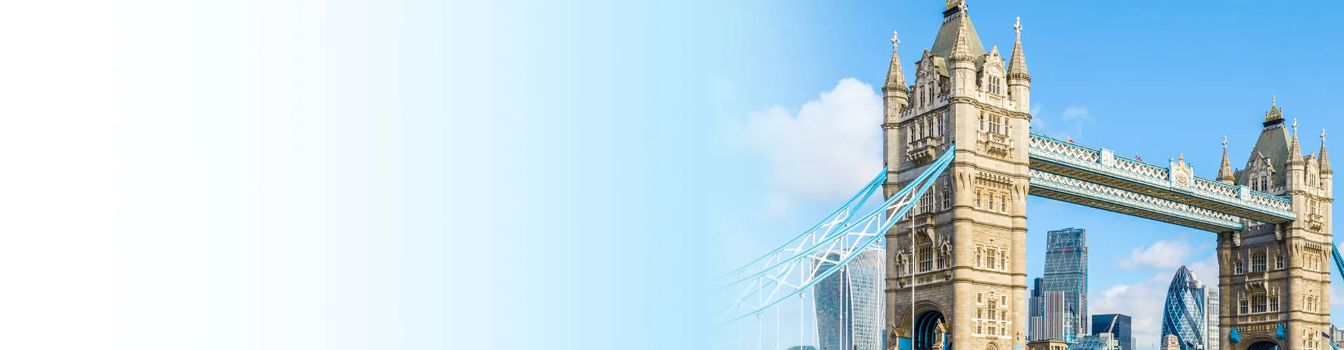 Water Coolers London Free Installation & Delivery