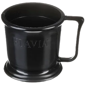 Flavia Cup Holders (24)