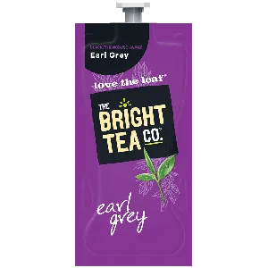 Earl Grey