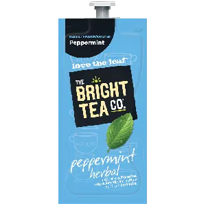 Peppermint Herbal