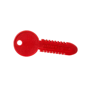 Klix Keys (10)