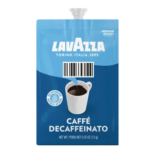 Lavazza Decaffeinated