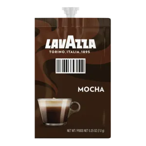 Lavazza Mocha