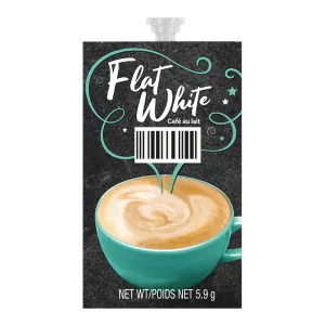 Flat White