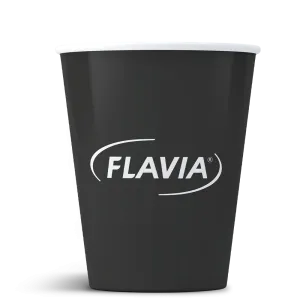 Flavia 9oz Paper Cup (1000)