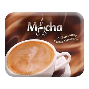 Mocha
