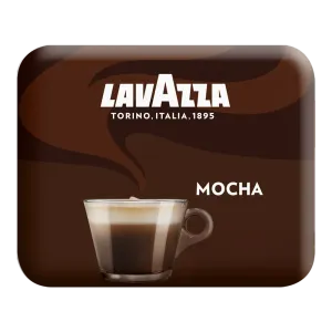 Lavazza Mocha 9oz