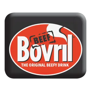 Bovril® Beef Drink 7oz