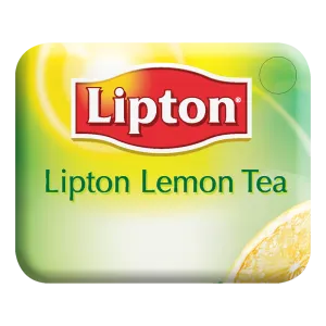 Lipton® Lemon Tea