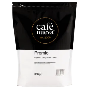 Café Nueva Premio 10 x 300g