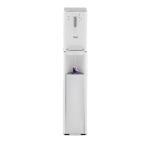 AQA drink Pro 20