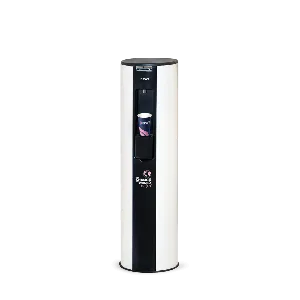 AQA drink Pro 30