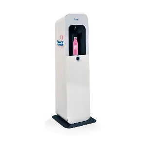 AQA drink Pro Commercial