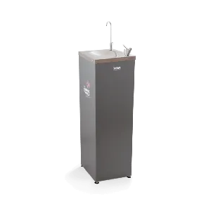 AQA drink Pro Spring