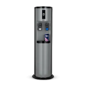 Aquapoint