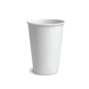 Chilled Water Cups 7oz
