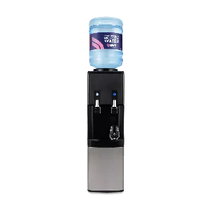 AQA Drink Deluxe
