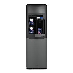EMAX