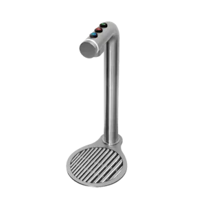 Marco Friia Tap