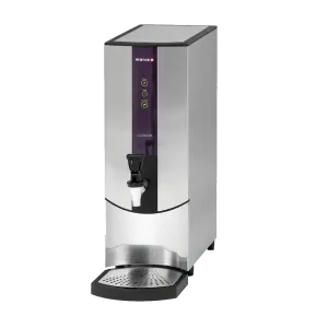 Marco T10