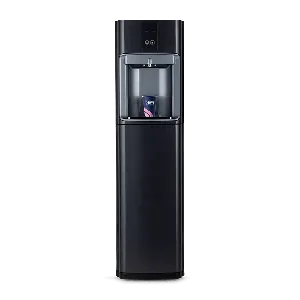 Unlimited water cooler