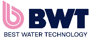 BWT UK Limited