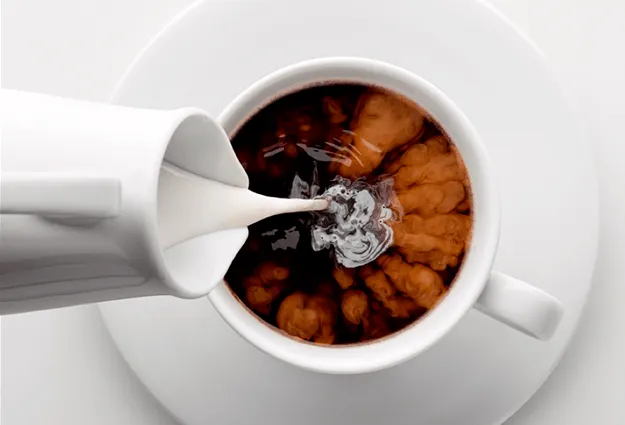 The 5 Best Biscuits For Dunking At Coffee Break
