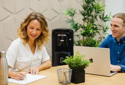 8 Ways To Reward Your Employees For Their Hard Work