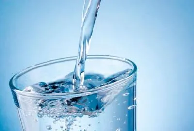 7 USEFUL TOOLS FOR MONITORING HYDRATION
