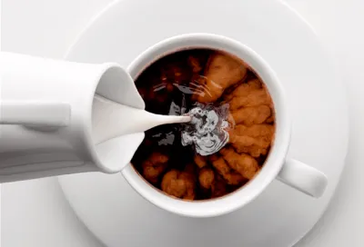 The 5 Best Biscuits For Dunking At Coffee Break