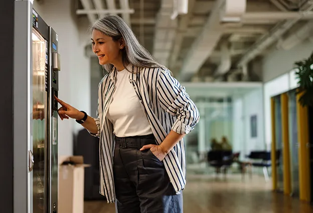 The ideal work schedule timeline: when are you most productive?