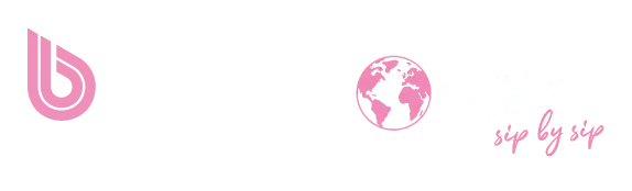 BWT UK Limited Logo