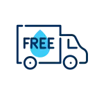 Free Delivery