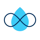 Naturally Sourced Water 